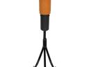 FISKARS QuikFit 3 ágú talajlazító fej (kicsi) 136515