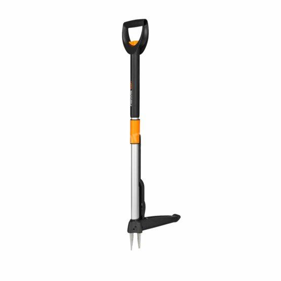 FISKARS SmartFit gyomkiszedő 139960