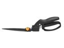 FISKARS SmartFit fűnyíró olló GS40    112010