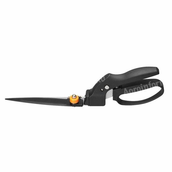 FISKARS SmartFit fűnyíró olló GS40    112010