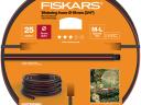 FISKARS Locsolótömlő, 19 mm (3/4), 25 m Q3