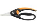 FISKARS Általános ujjvédő metszőolló  SP45 111450