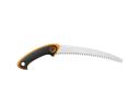 FISKARS Professzionális fűrész SW-240 123240
