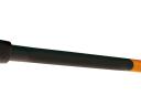 FISKARS Fiskars Kőtörő kalapács, XXL