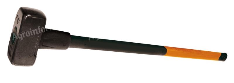 FISKARS Fiskars Kőtörő kalapács, XXL