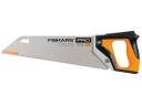 FISKARS PowerTooth Kézifűrész, 380mm 9tpi