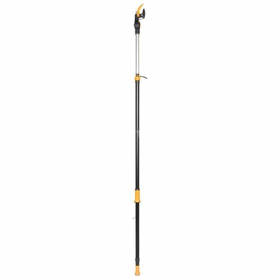 FISKARS PowerGearX teleszkópos ágvágó UPX86