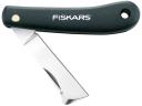 FISKARS Oltókés K60 125900
