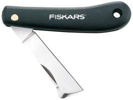 FISKARS Oltókés K60 125900