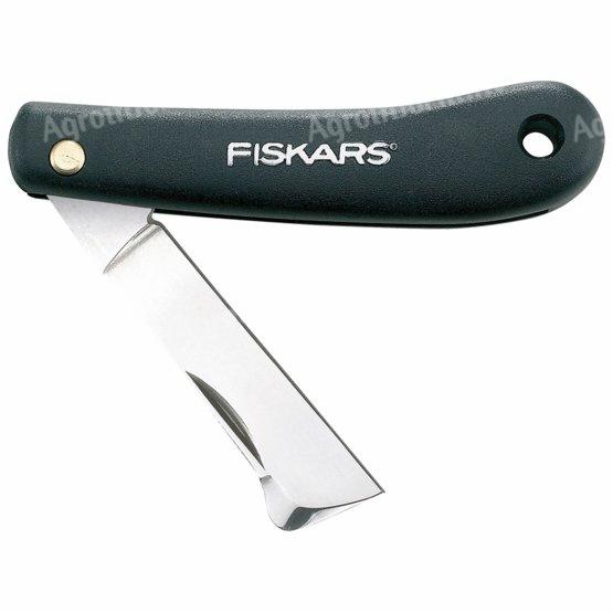 FISKARS Oltókés K60 125900