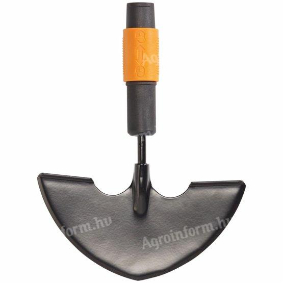 FISKARS QuikFit fűszegélyező fej 136526