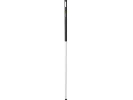 FISKARS Xact talajlazító (150 mm)