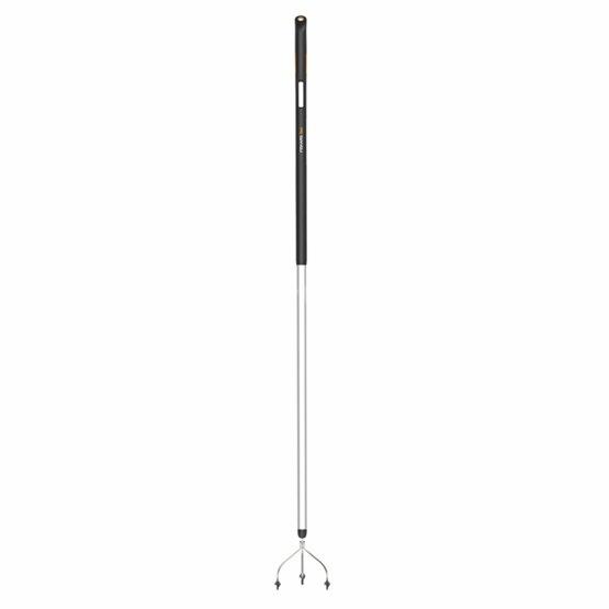 FISKARS Xact talajlazító (150 mm)