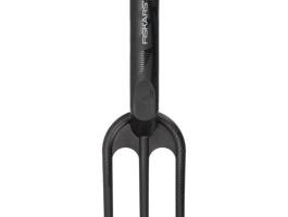 FISKARS Solid ültetővilla 137030