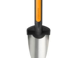 FISKARS Premium ültetőkanál 137200