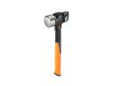 FISKARS IsoCore bontókalapács (L)