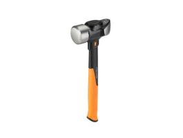 FISKARS IsoCore bontókalapács (L)
