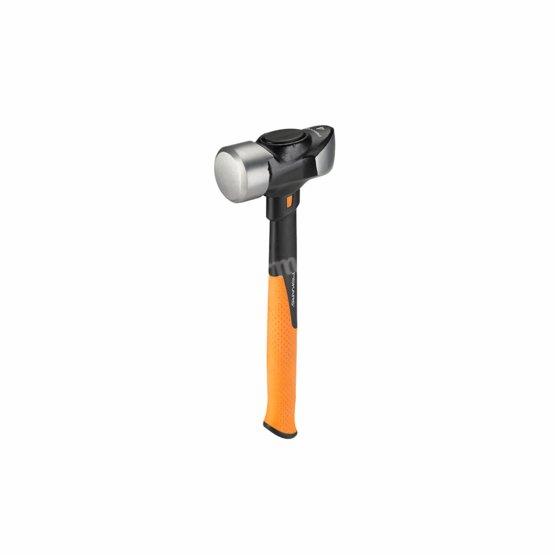 FISKARS IsoCore bontókalapács (L)