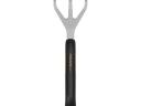 FISKARS Xact talajlazító