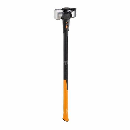 FISKARS IsoCore kőtörő kalapács (L)