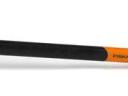 FISKARS Kőtörő kalapács XL 4 kg  120030