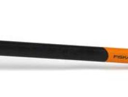 FISKARS Kőtörő kalapács XL 4 kg 120030