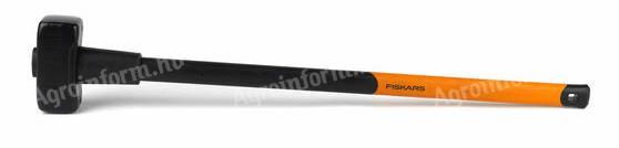 FISKARS Kőtörő kalapács XL 4 kg  120030