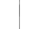 FISKARS QuikFit nyél (157 cm, szürke) 136001