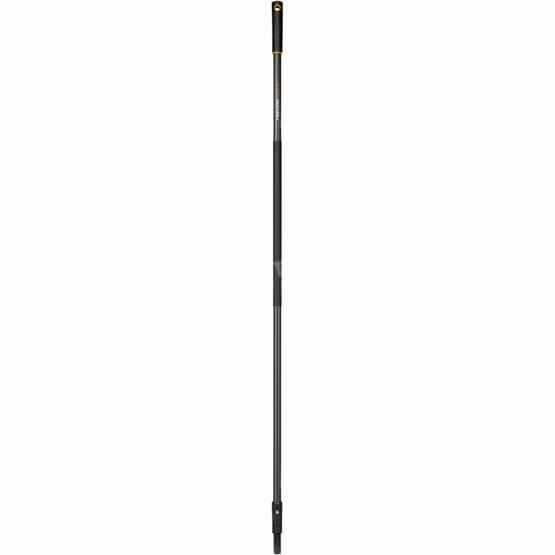 FISKARS QuikFit nyél (157 cm, szürke) 136001