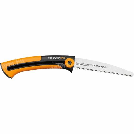 FISKARS Xtract barkácsfűrész SW72 123860