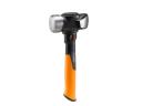 FISKARS IsoCore bontókalapács (M)