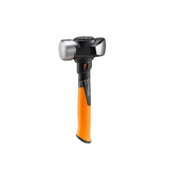 FISKARS IsoCore bontókalapács (M)