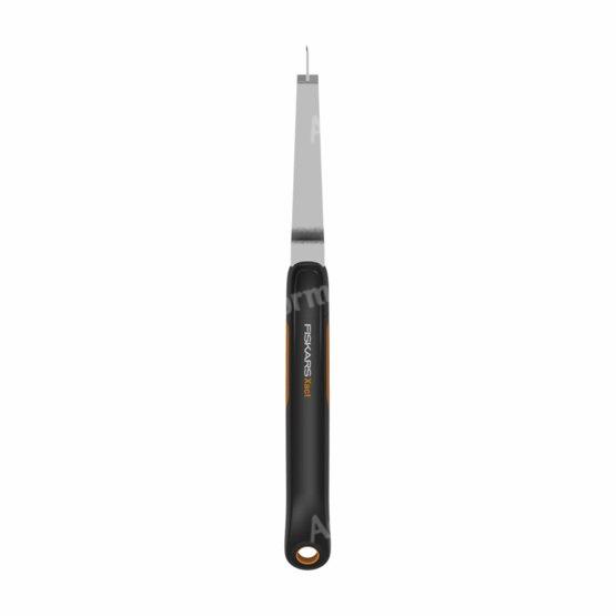 FISKARS Xact szegélyezőkés (kicsi)