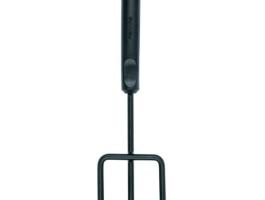 FISKARS Ergo ültetővilla/talajlazító