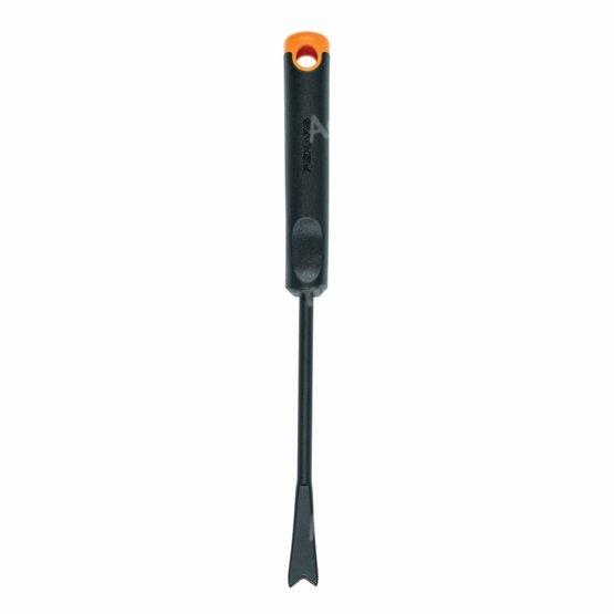 FISKARS Ergo gyomláló (acatoló)