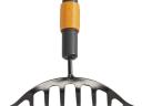 FISKARS QuikFit rózsagereblyefej 135501