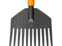 FISKARS QuikFit műanyag lombseprűfej (kicsi) 135551