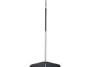 FISKARS Ergonomic lombsperű nyéllel 135570