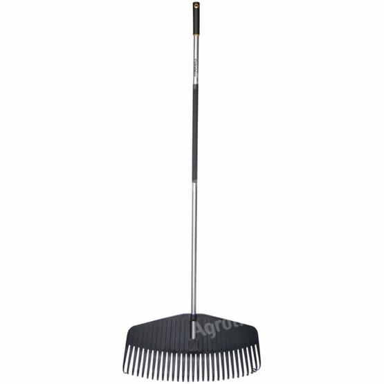 FISKARS Ergonomic lombsperű nyéllel 135570