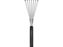 FISKARS Xact kézi gereblye