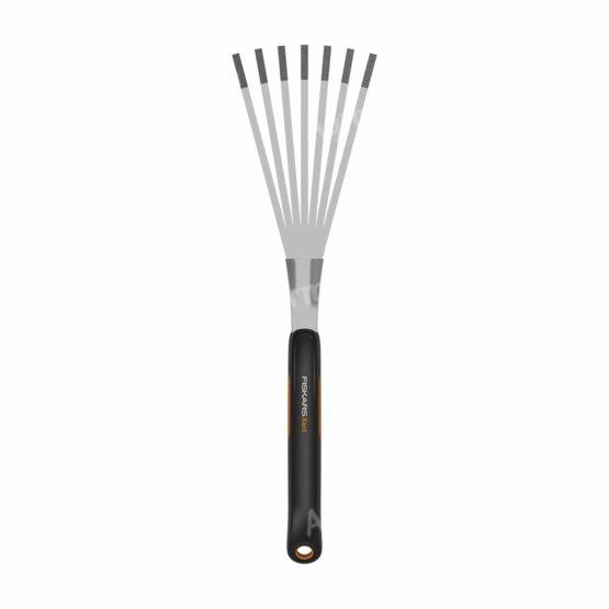 FISKARS Xact kézi gereblye