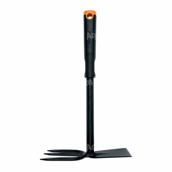 FISKARS Ergo ültetőkapa