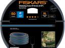 FISKARS Locsolótömlő, 13 mm (1/2), 50 m Q4