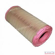Levegőszűrő CF21630.4 Mann-Filter