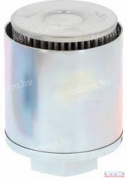 Hidraulikaszűrő SH-77154 HIFI FILTER
