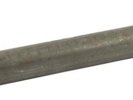 Munkahenger DN-115x 593