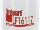 Olajszűrő LF-16117 Fleetguard
