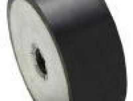 Gumibak 50/20 M10X28