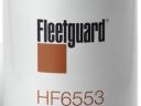 Hidraulikaszűrő HF-6553 Fleetguard