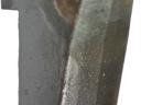 ENDURANCE CARBIDE Mulcsozókalapács
